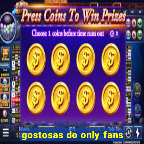 gostosas do only fans